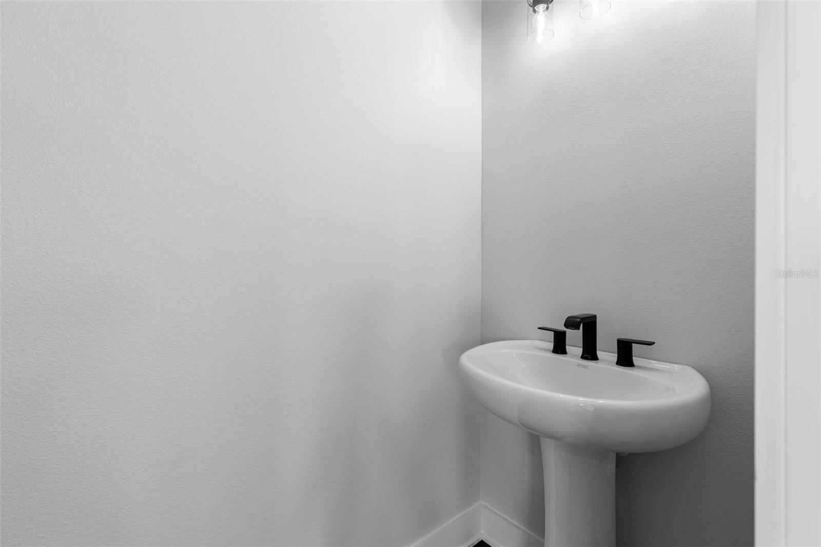 D4S | MADISON TOWNHOMES - Residential