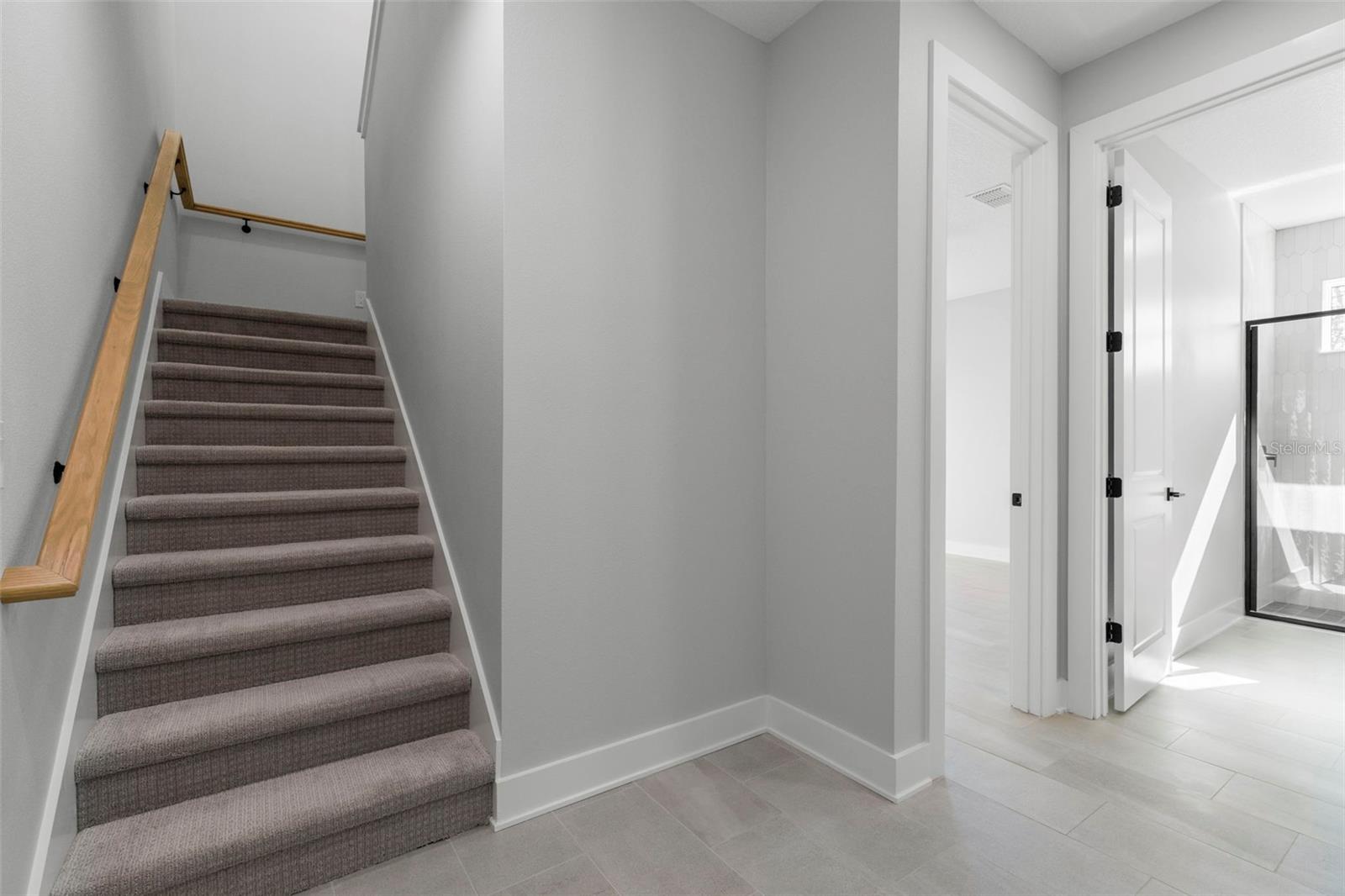 D4S | MADISON TOWNHOMES - Residential