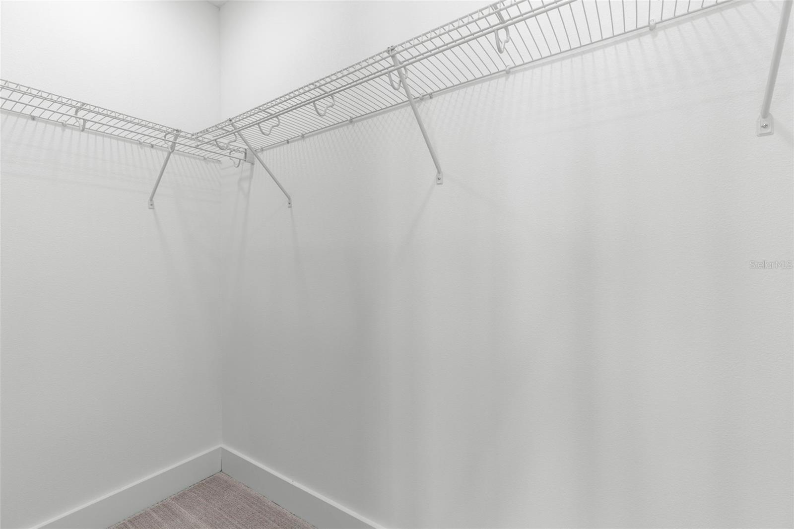 D4S | MADISON TOWNHOMES - Residential