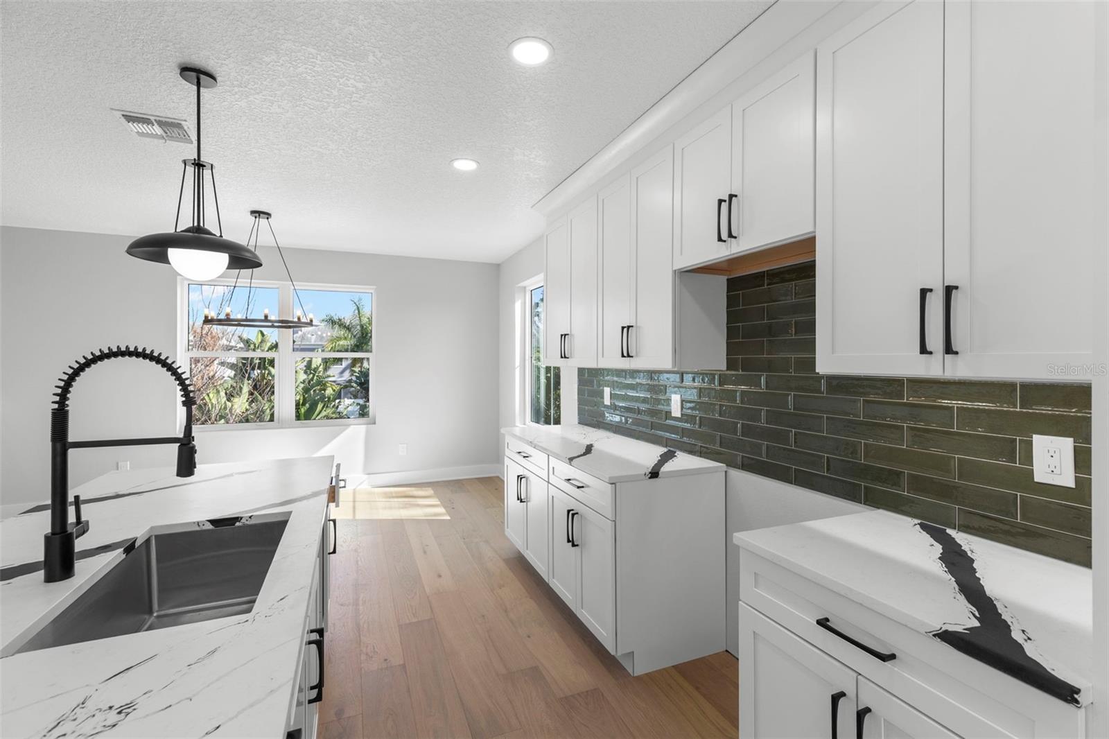 D4S | MADISON TOWNHOMES - Residential