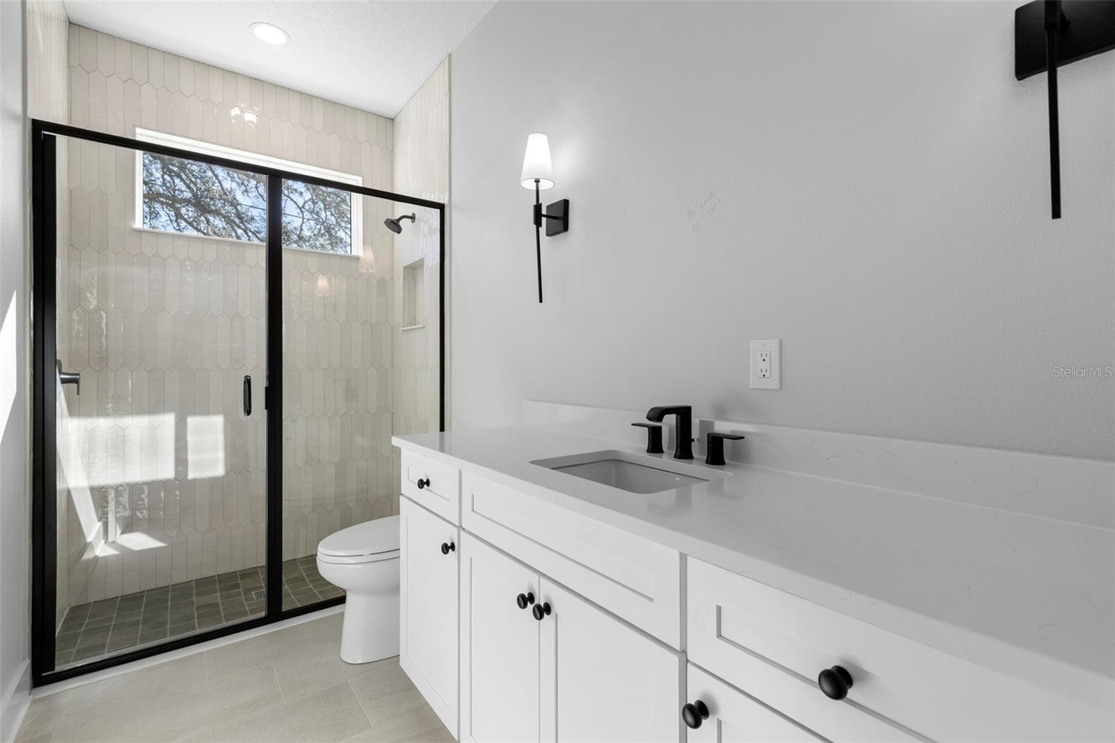 D4S | MADISON TOWNHOMES - Residential