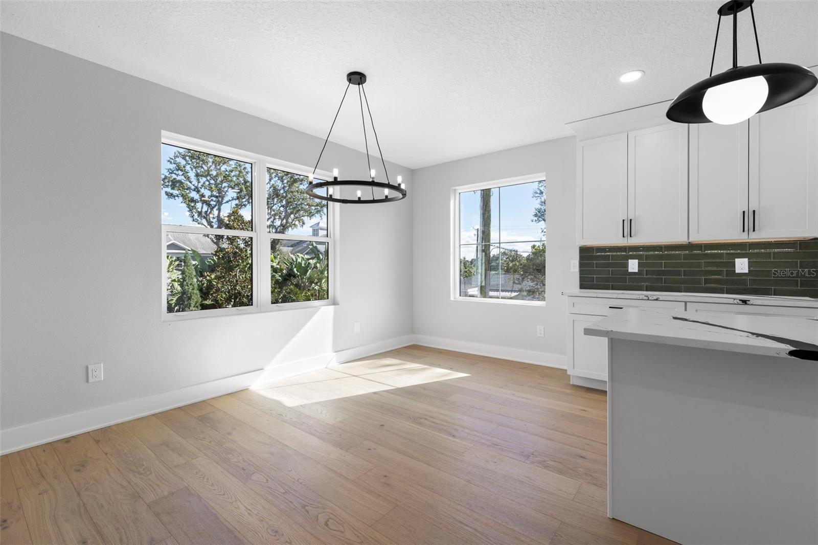 D4S | MADISON TOWNHOMES - Residential