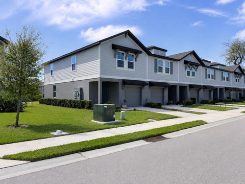 Photo of 17048 Coral Key Drive, Nokomis, FL 34275 (MLS # A4703015)