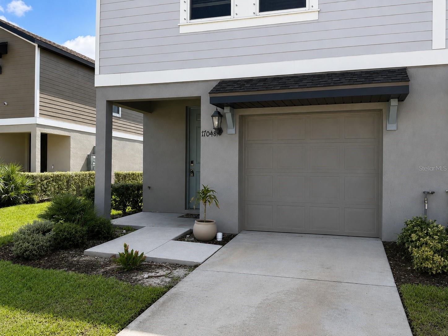 17048 CORAL KEY DRIVE