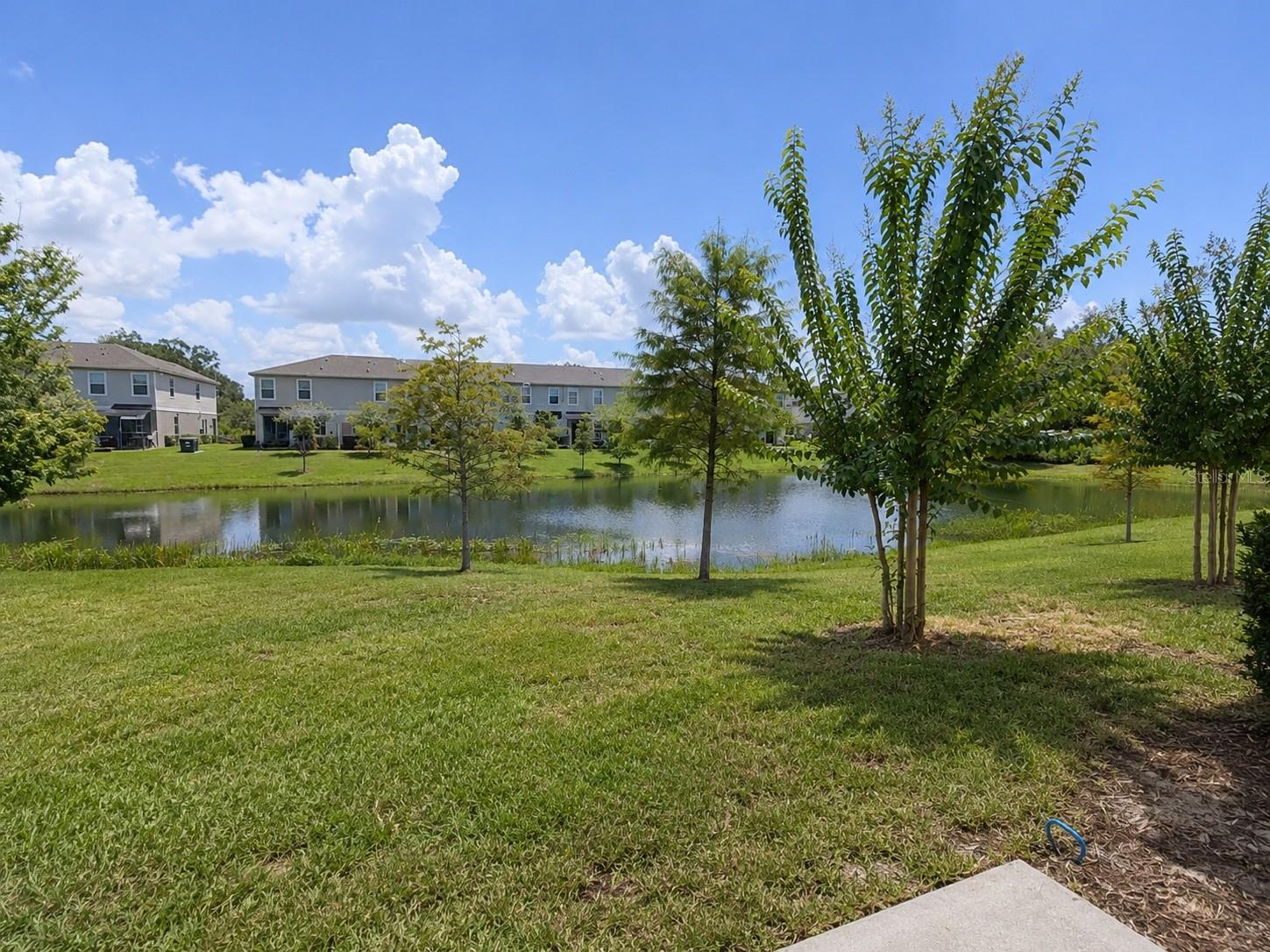 17048 CORAL KEY DRIVE