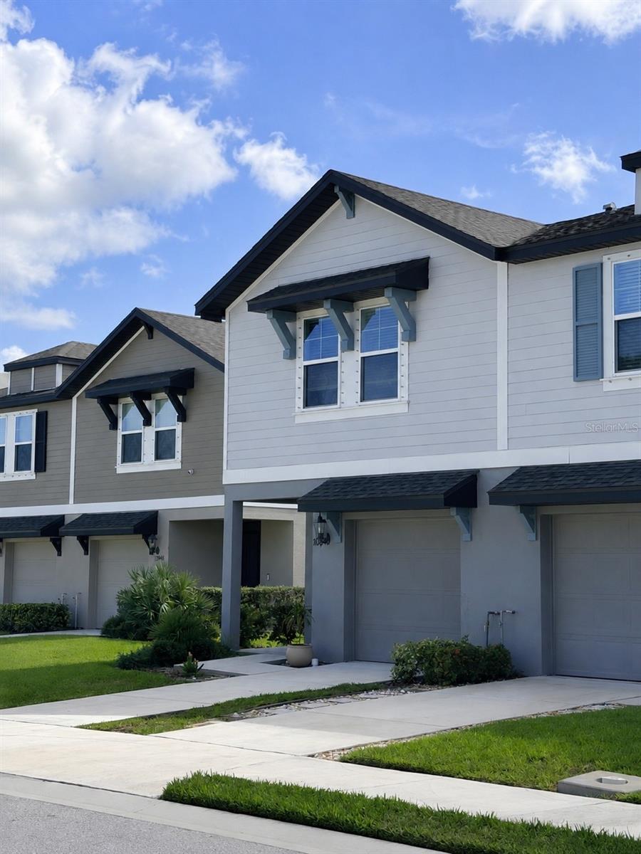 17048 CORAL KEY DRIVE