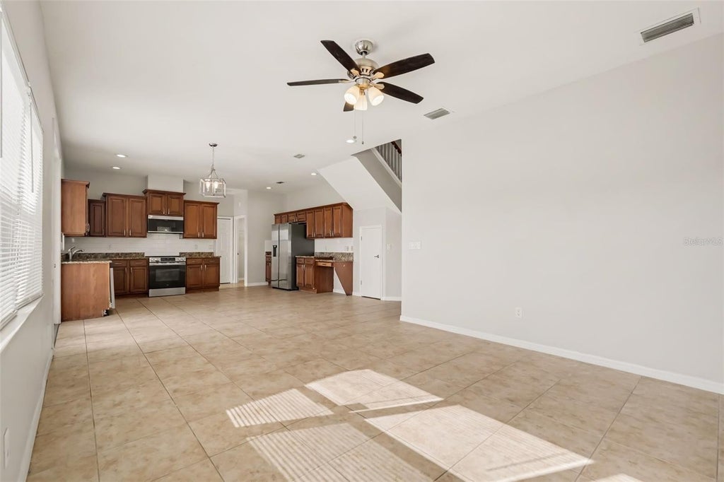 Photo of 11115 Ancient Futures Dr, Tampa, FL 33647 (MLS # O6452200)