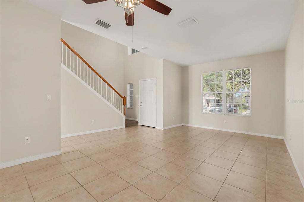 Photo of 11115 Ancient Futures Dr, Tampa, FL 33647 (MLS # O6452200)