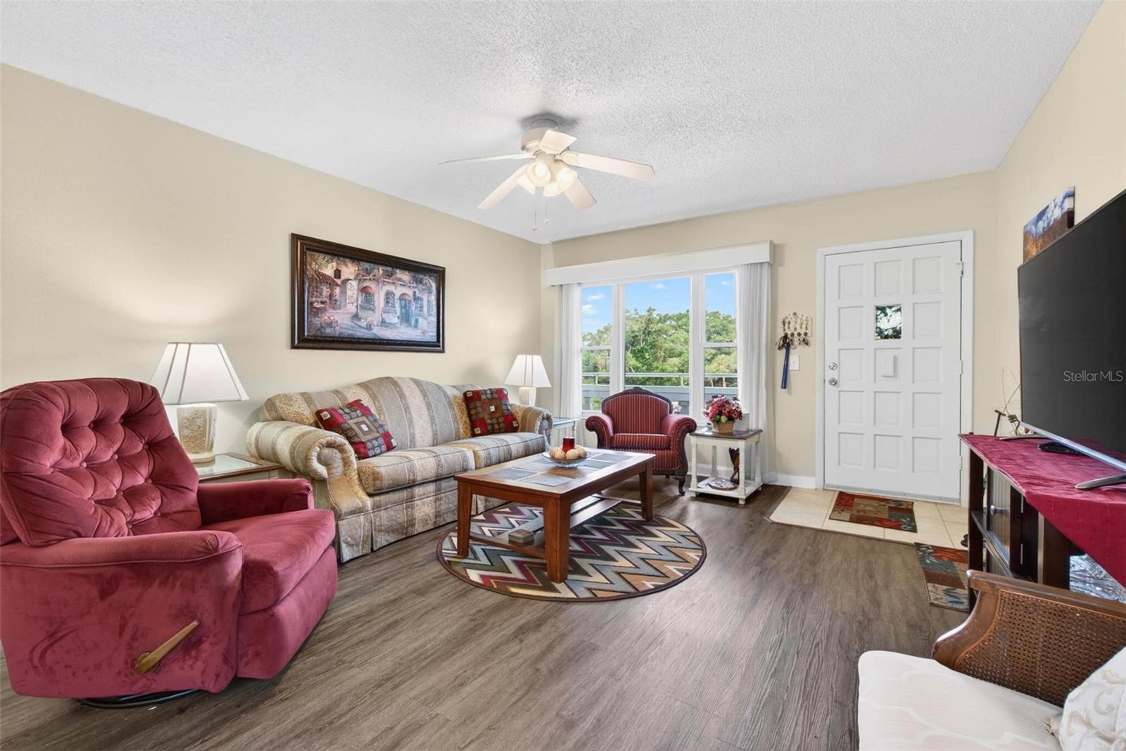 2461 RHODESIAN DRIVE 51