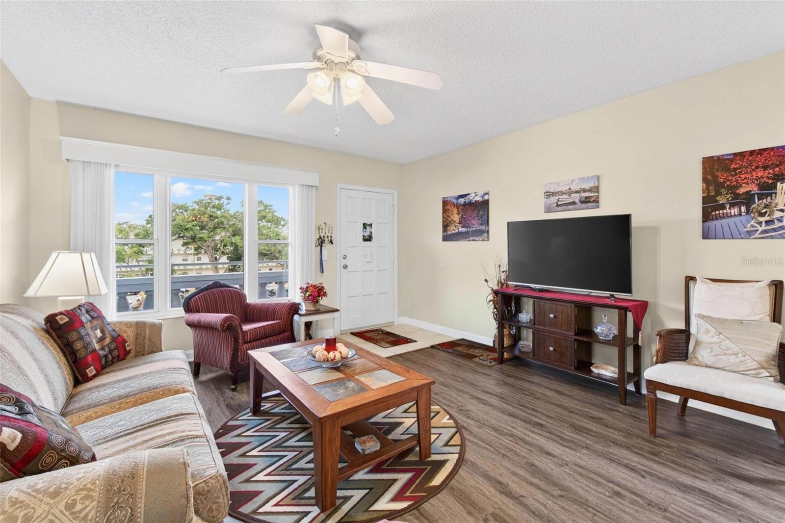 2461 RHODESIAN DRIVE 51