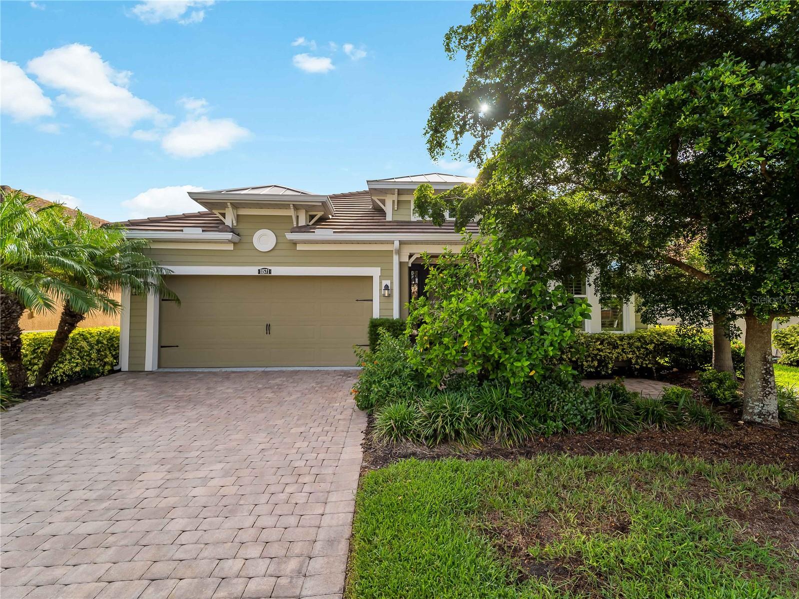 11571 RENAISSANCE BOULEVARD, VENICE, FL, 34293 3 11571 RENAISSANCE BOULEVARD