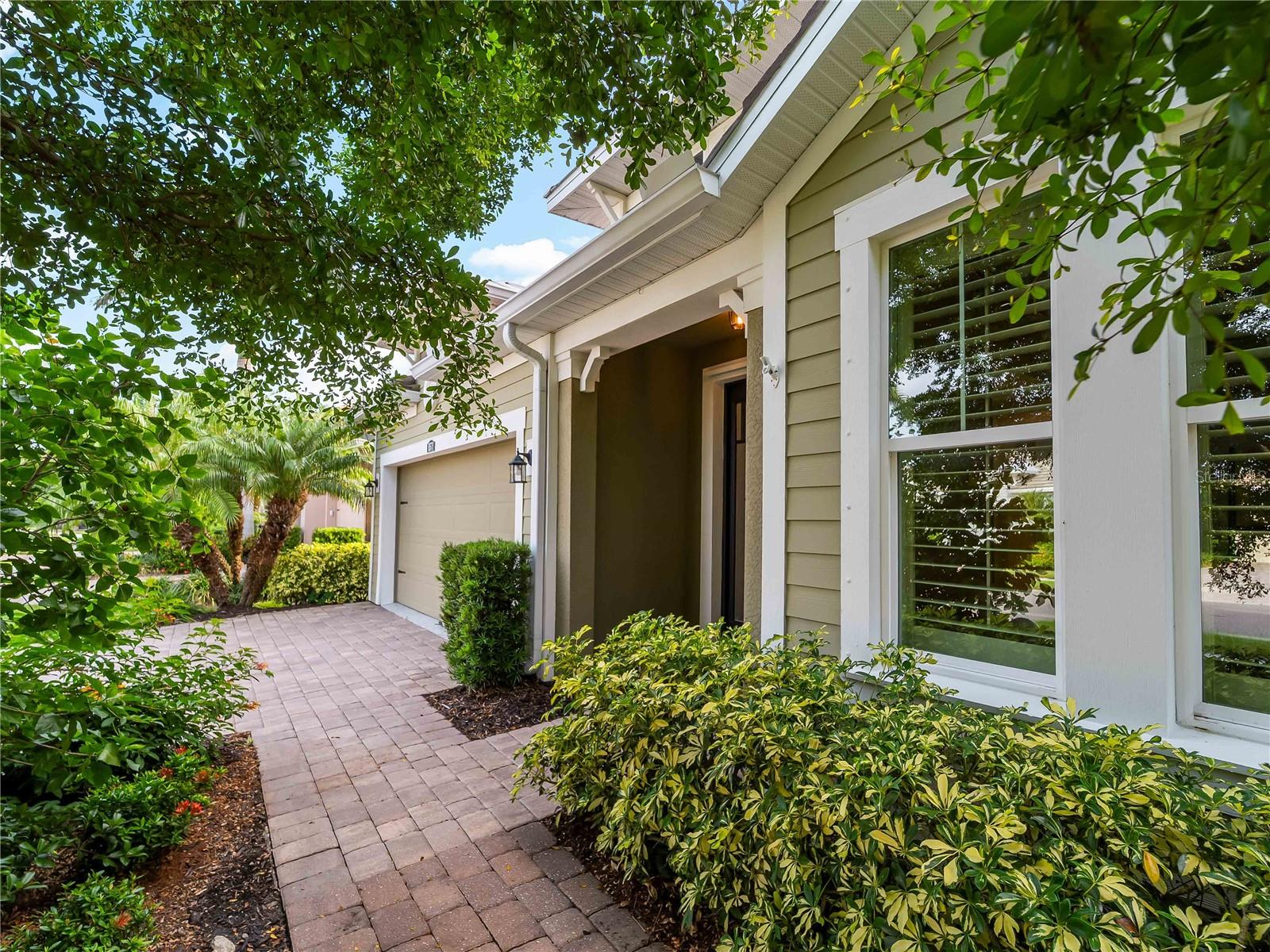 11571 RENAISSANCE BOULEVARD, VENICE, FL, 34293 1 11571 RENAISSANCE BOULEVARD