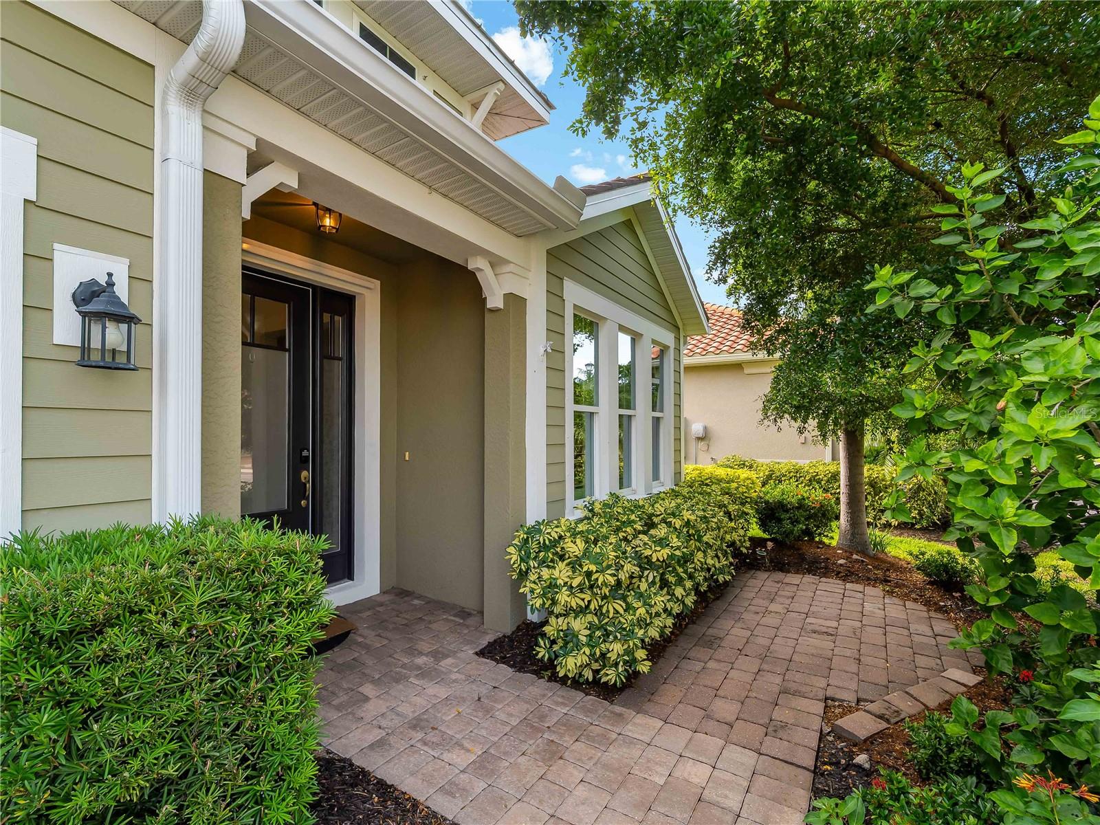 11571 RENAISSANCE BOULEVARD, VENICE, FL, 34293 2 11571 RENAISSANCE BOULEVARD