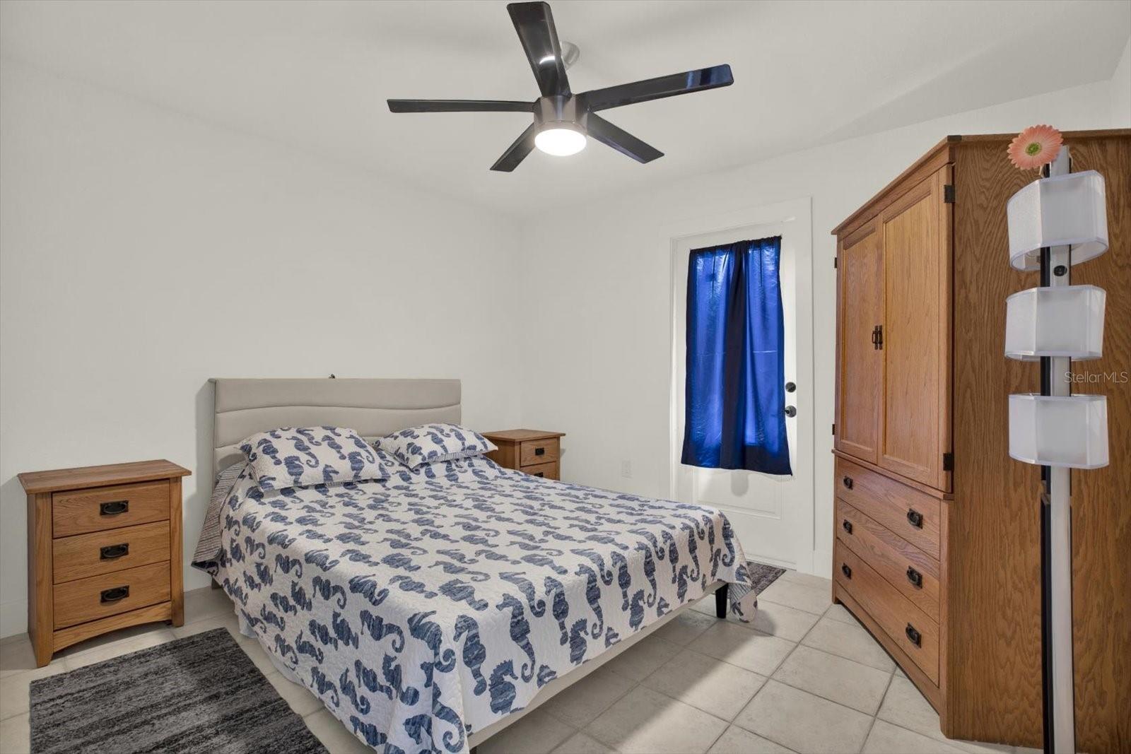BOCA SHORES CONDO - Residential Lease