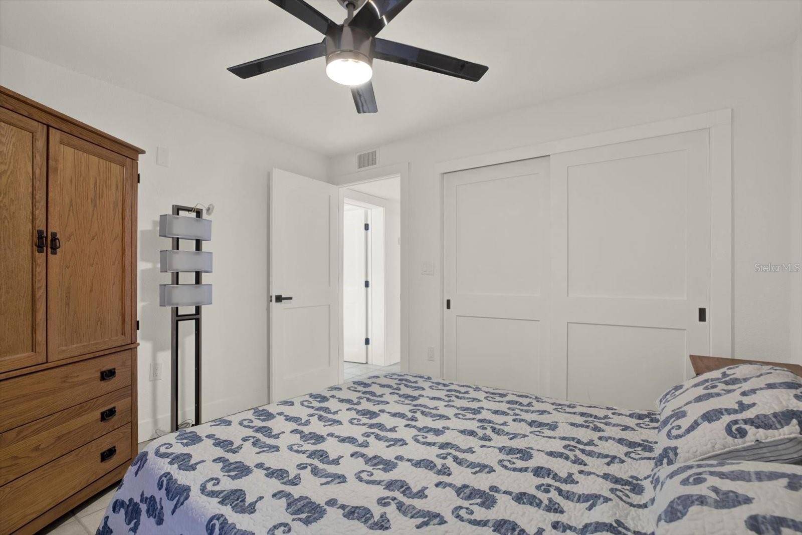 BOCA SHORES CONDO - Residential Lease
