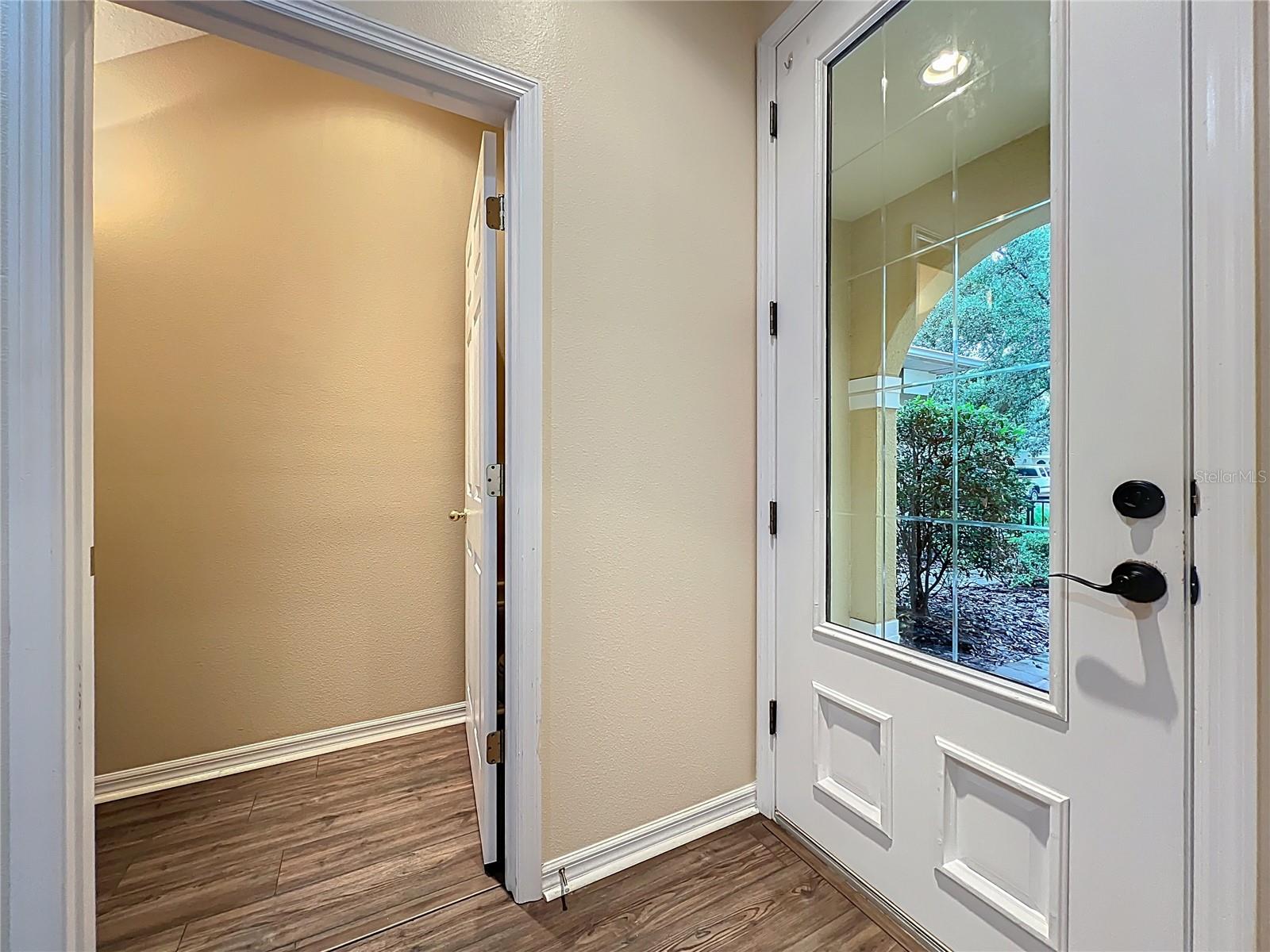 5084 CYPRESS BRANCH POINT