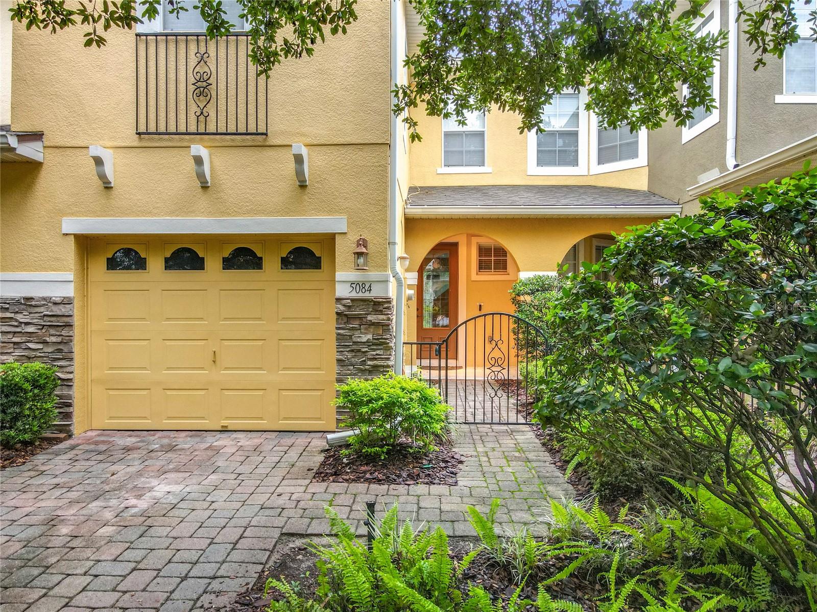 5084 CYPRESS BRANCH POINT