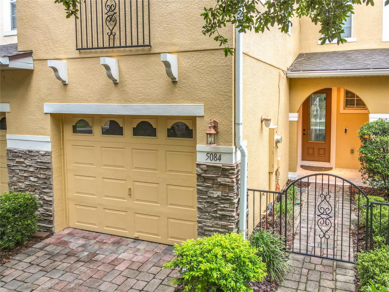 5084 CYPRESS BRANCH POINT