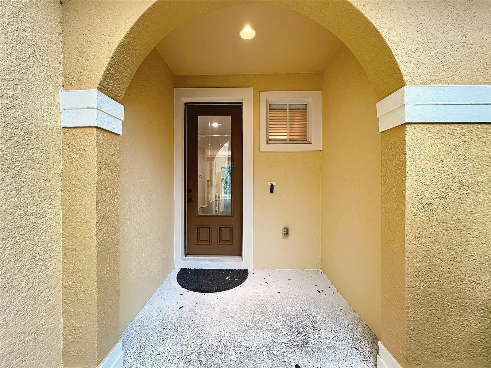 5084 CYPRESS BRANCH POINT