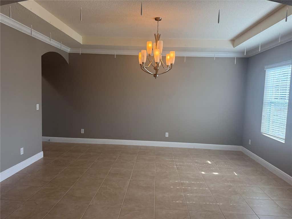Photo of 3128 Amalfi Drive, Orlando, FL 32820 (MLS # O6427412)