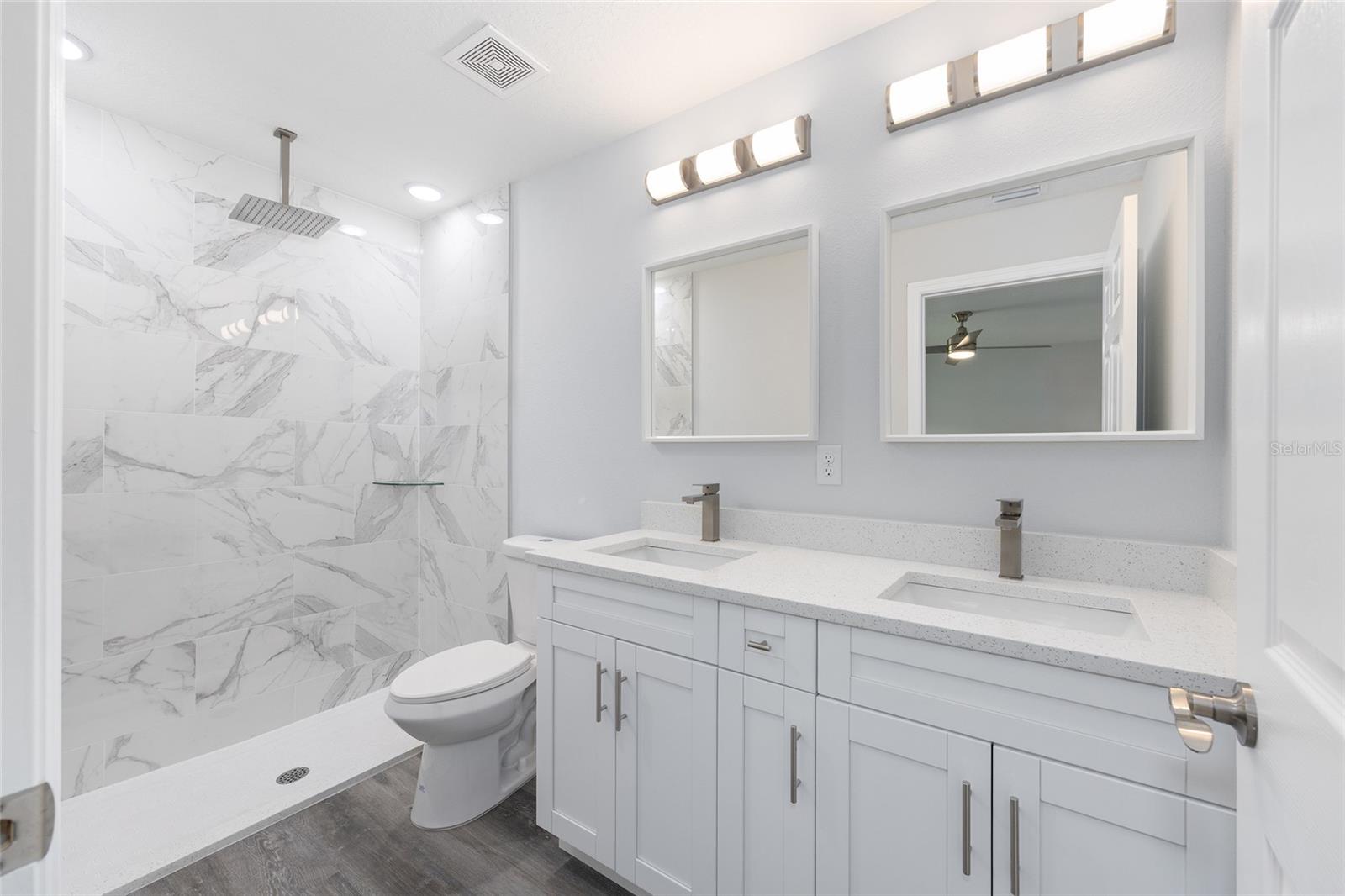 ROLLING RANCH ESTATES - Residential