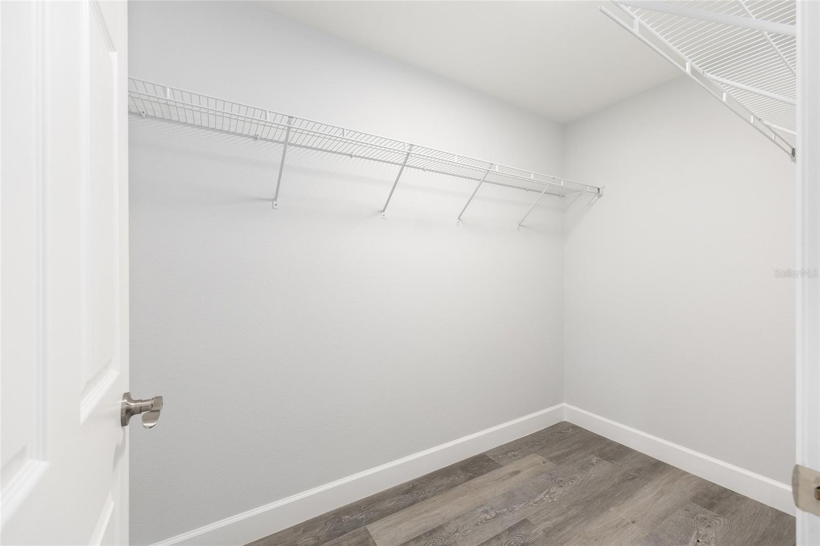 ROLLING RANCH ESTATES - Residential