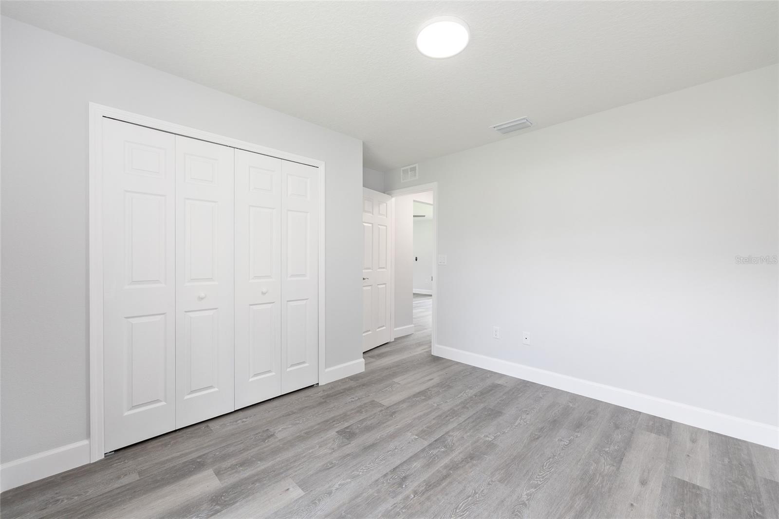 ROLLING RANCH ESTATES - Residential