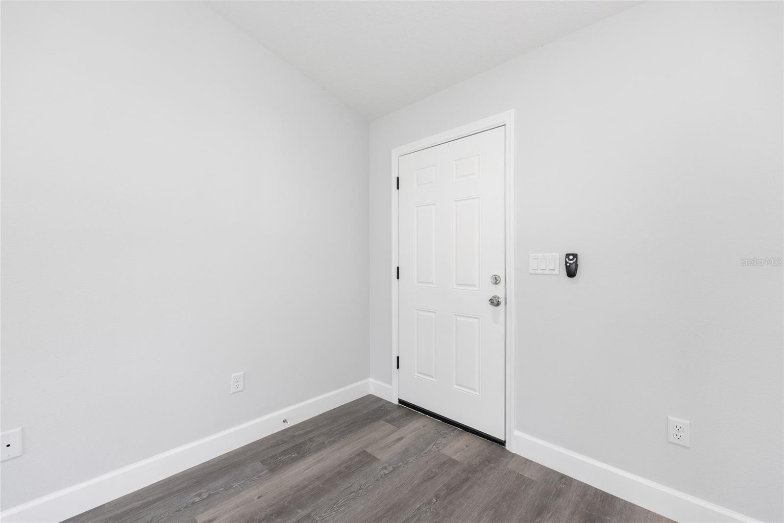 ROLLING RANCH ESTATES - Residential