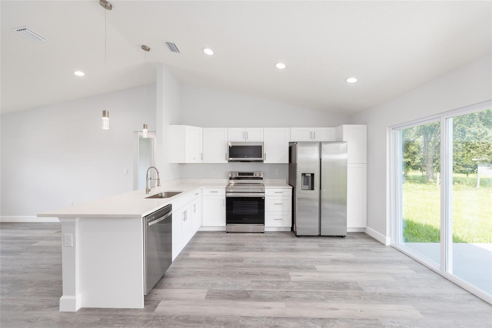 ROLLING RANCH ESTATES - Residential