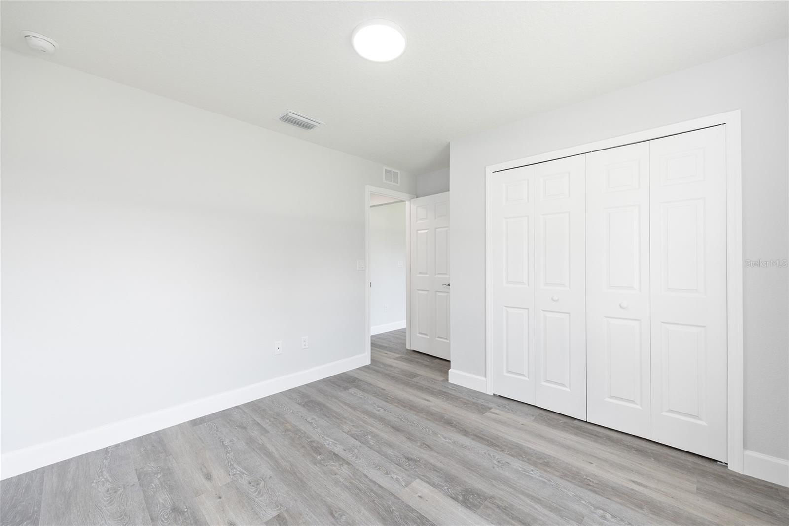 ROLLING RANCH ESTATES - Residential