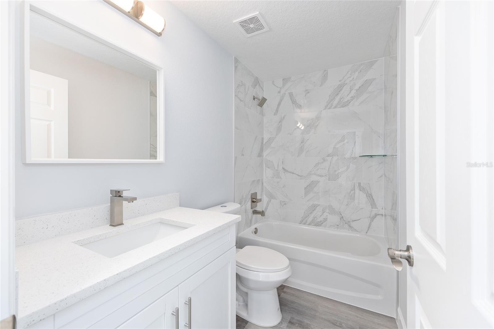 ROLLING RANCH ESTATES - Residential