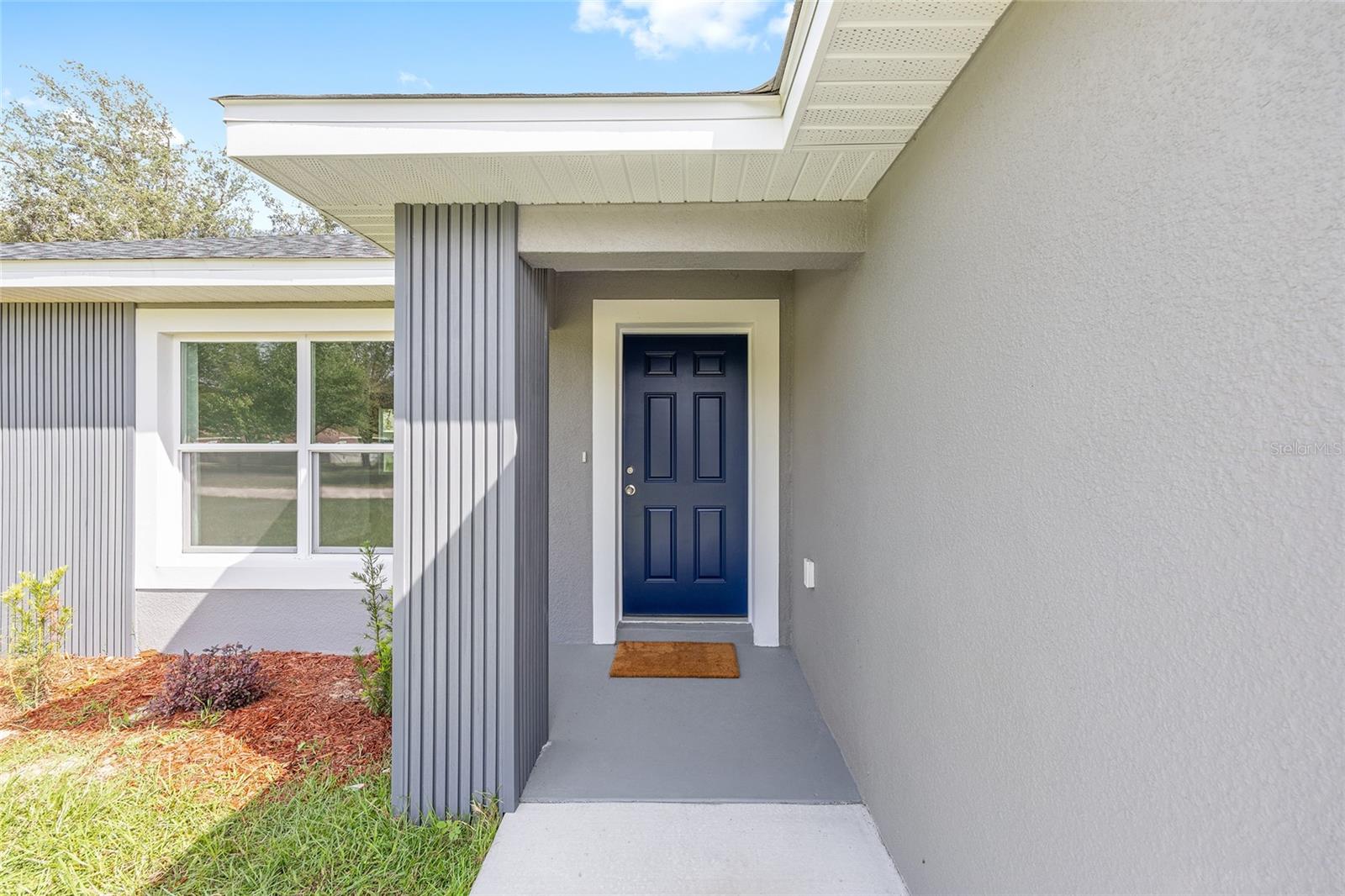 ROLLING RANCH ESTATES - Residential