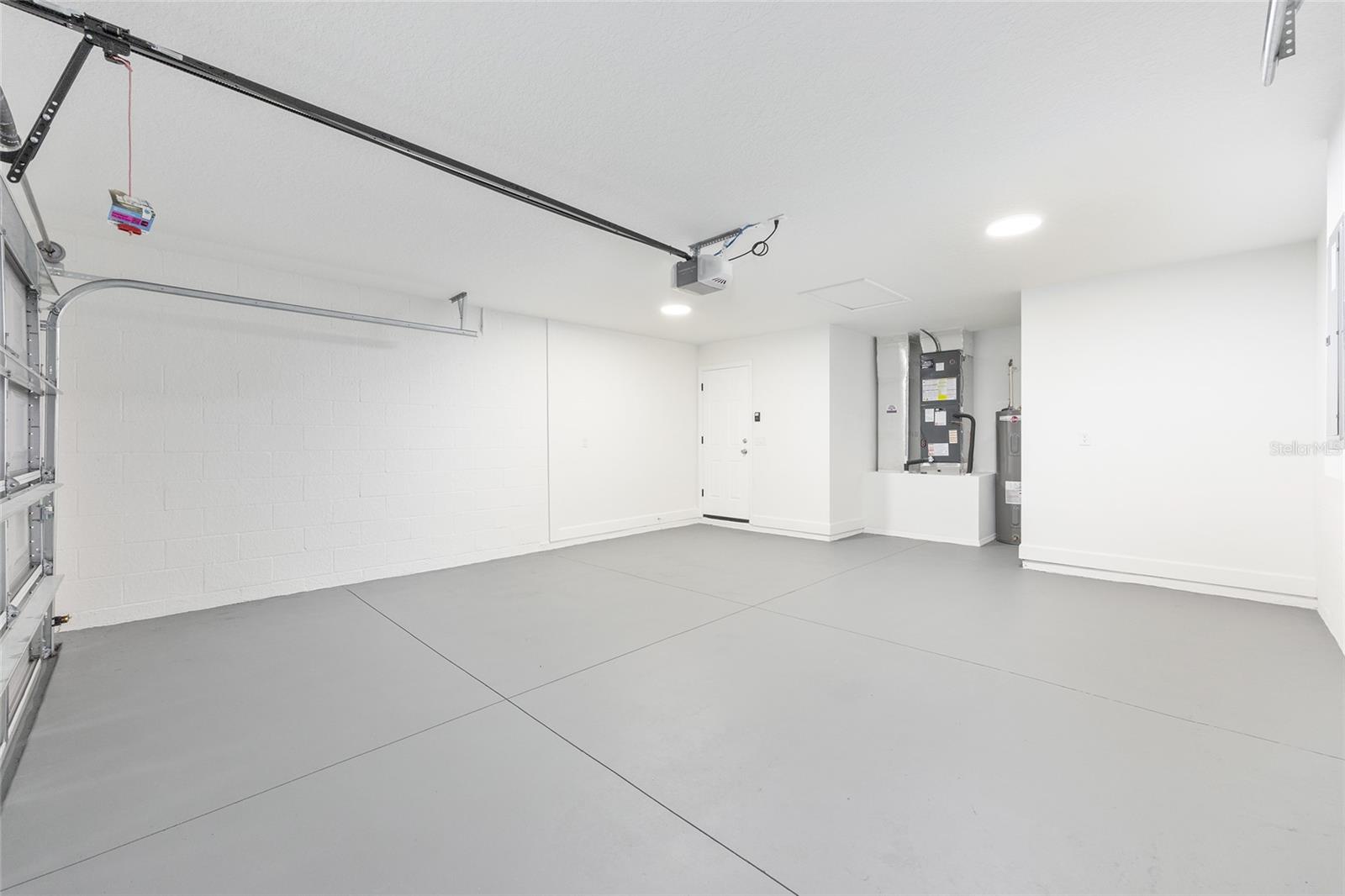 ROLLING RANCH ESTATES - Residential