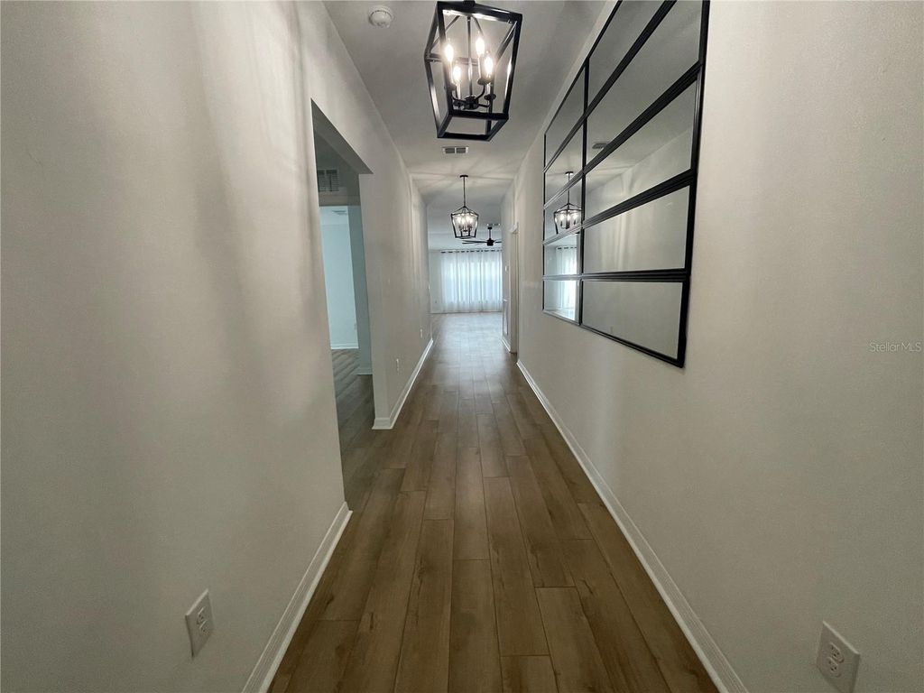 Photo of 112 Oakwood Court, Rotonda West, FL 33947 (MLS # D6146527)