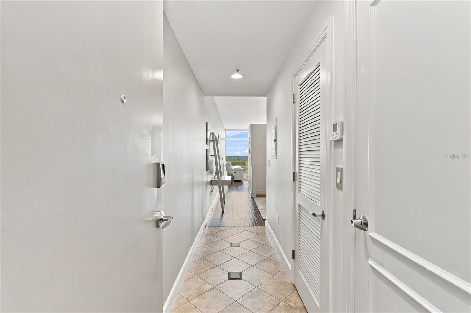 101 S EOLA DRIVE 905