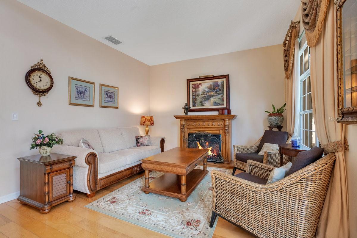 14244 NOTTINGHAM WAY CIRCLE