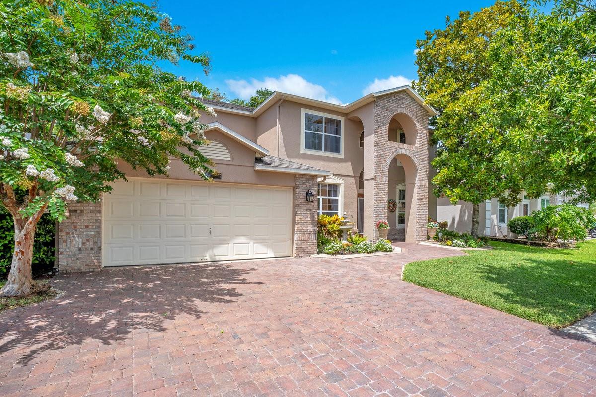 14244 NOTTINGHAM WAY CIRCLE
