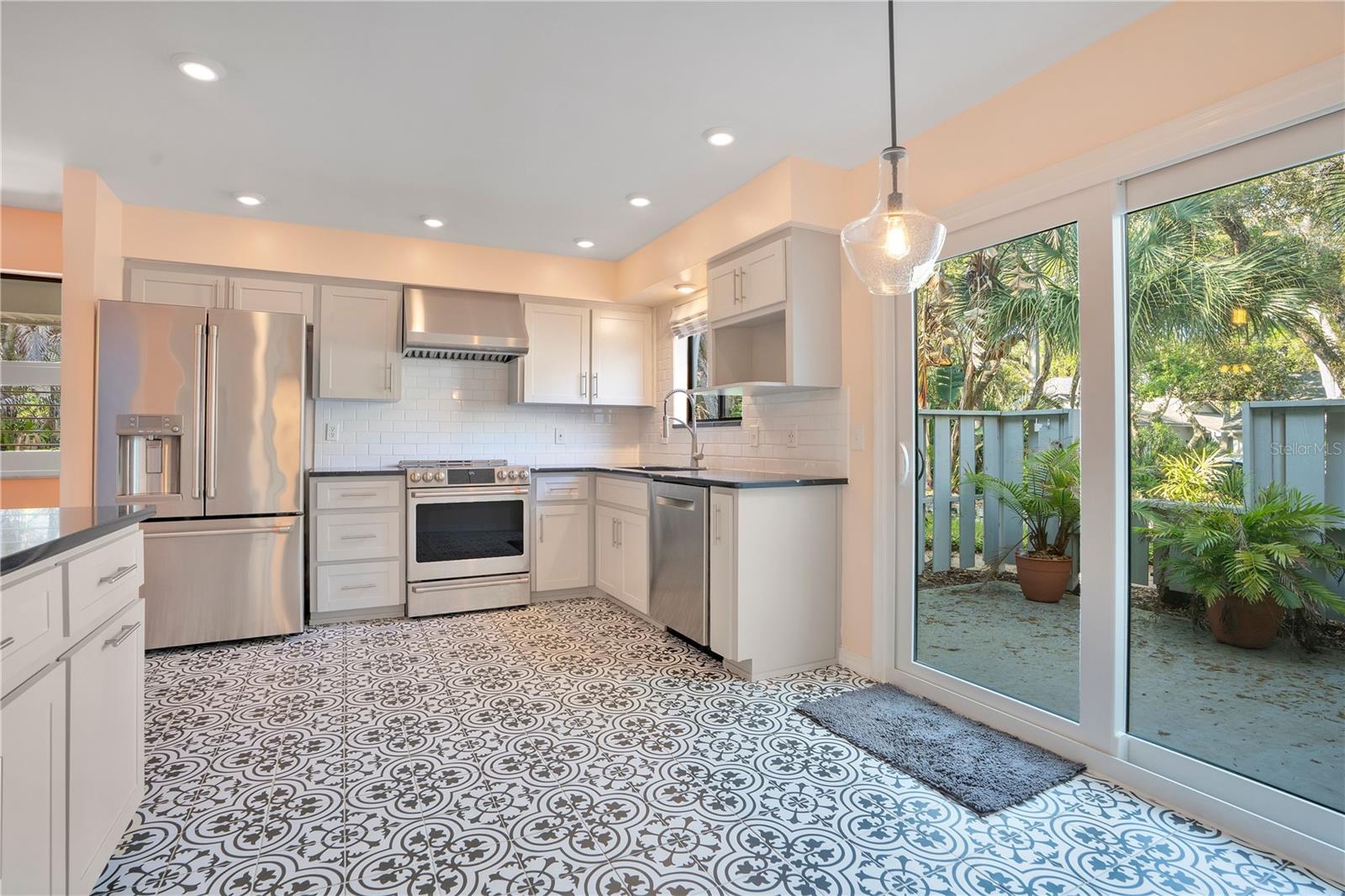 SEA WOODS UN 03 - Residential