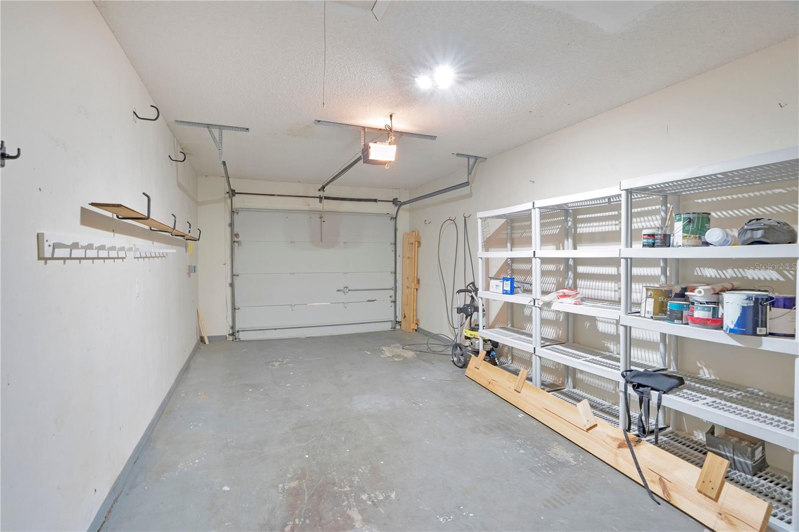 SEA WOODS UN 03 - Residential