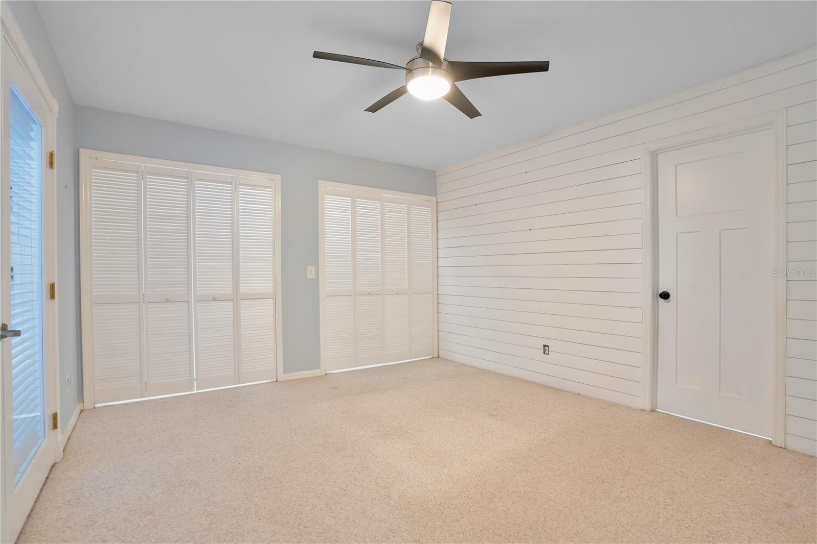 SEA WOODS UN 03 - Residential