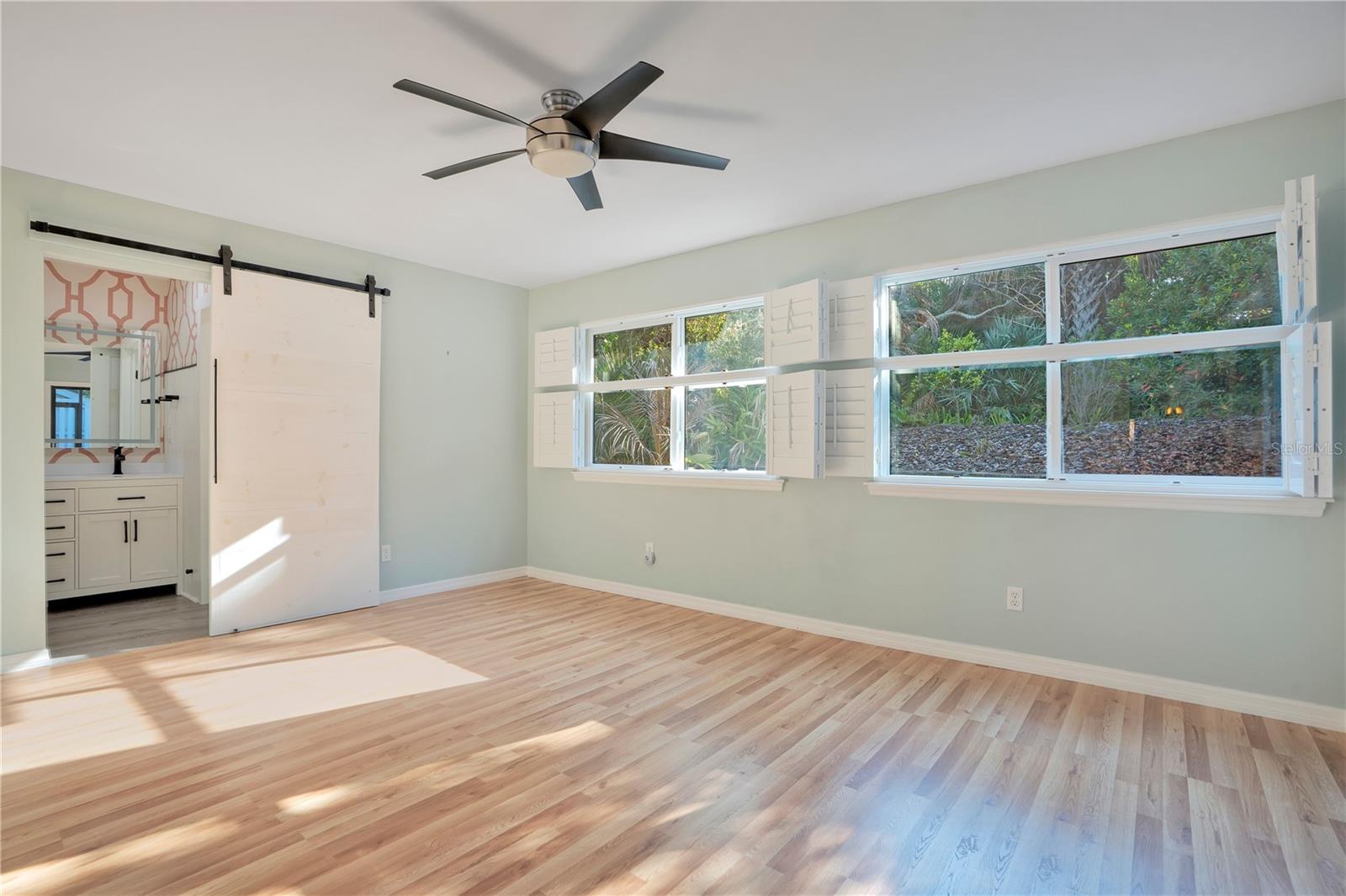 SEA WOODS UN 03 - Residential