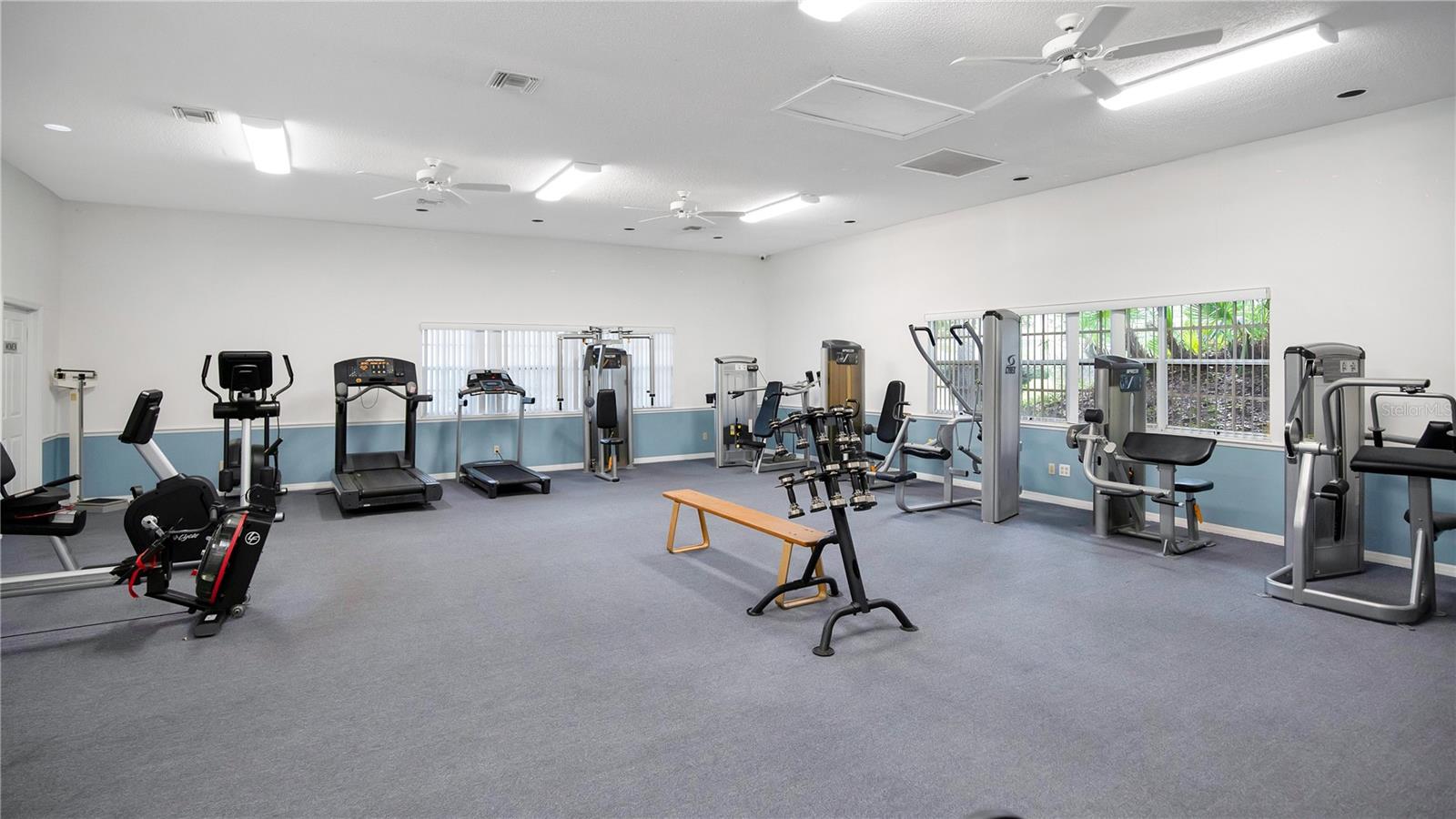 SEA WOODS UN 03 - Residential