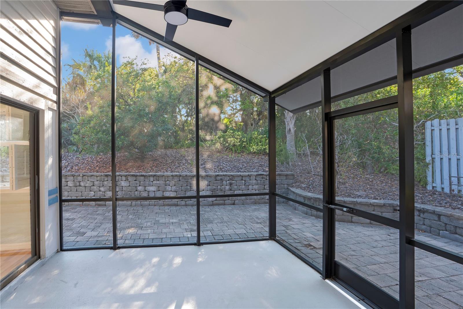 SEA WOODS UN 03 - Residential