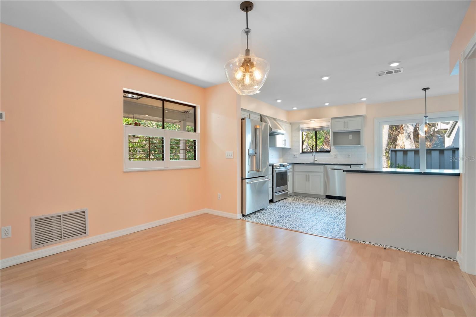 SEA WOODS UN 03 - Residential