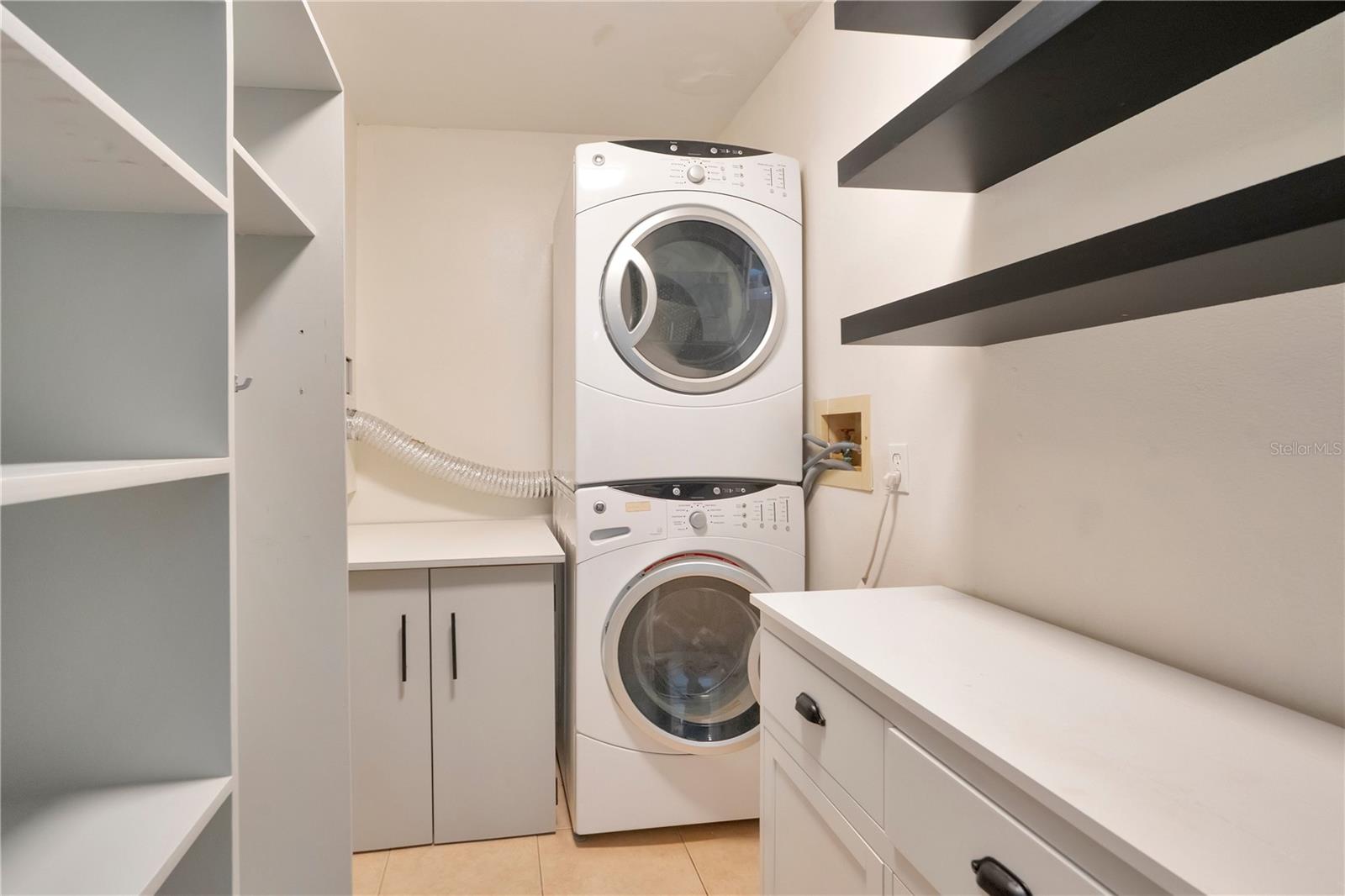 SEA WOODS UN 03 - Residential