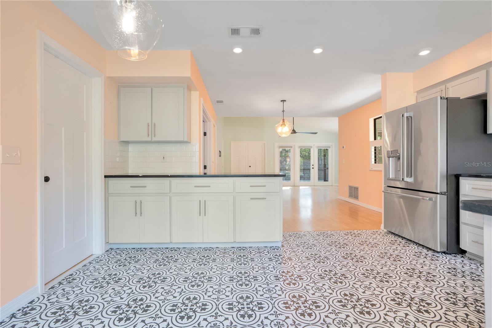 SEA WOODS UN 03 - Residential