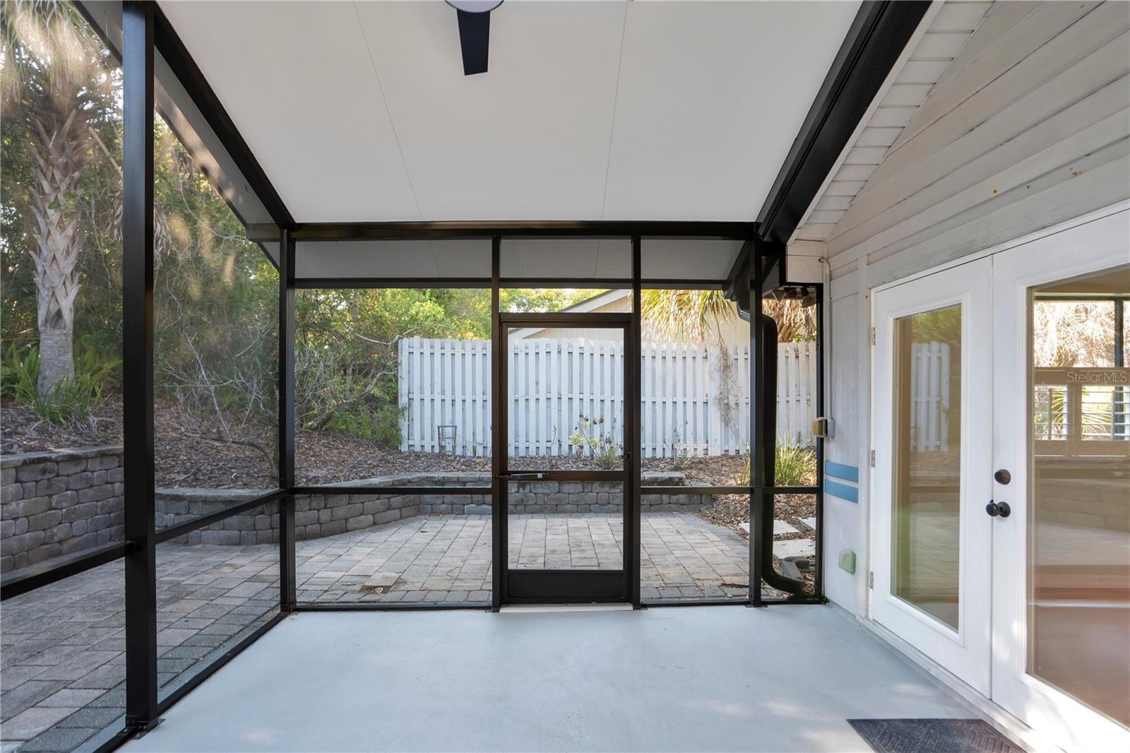 SEA WOODS UN 03 - Residential