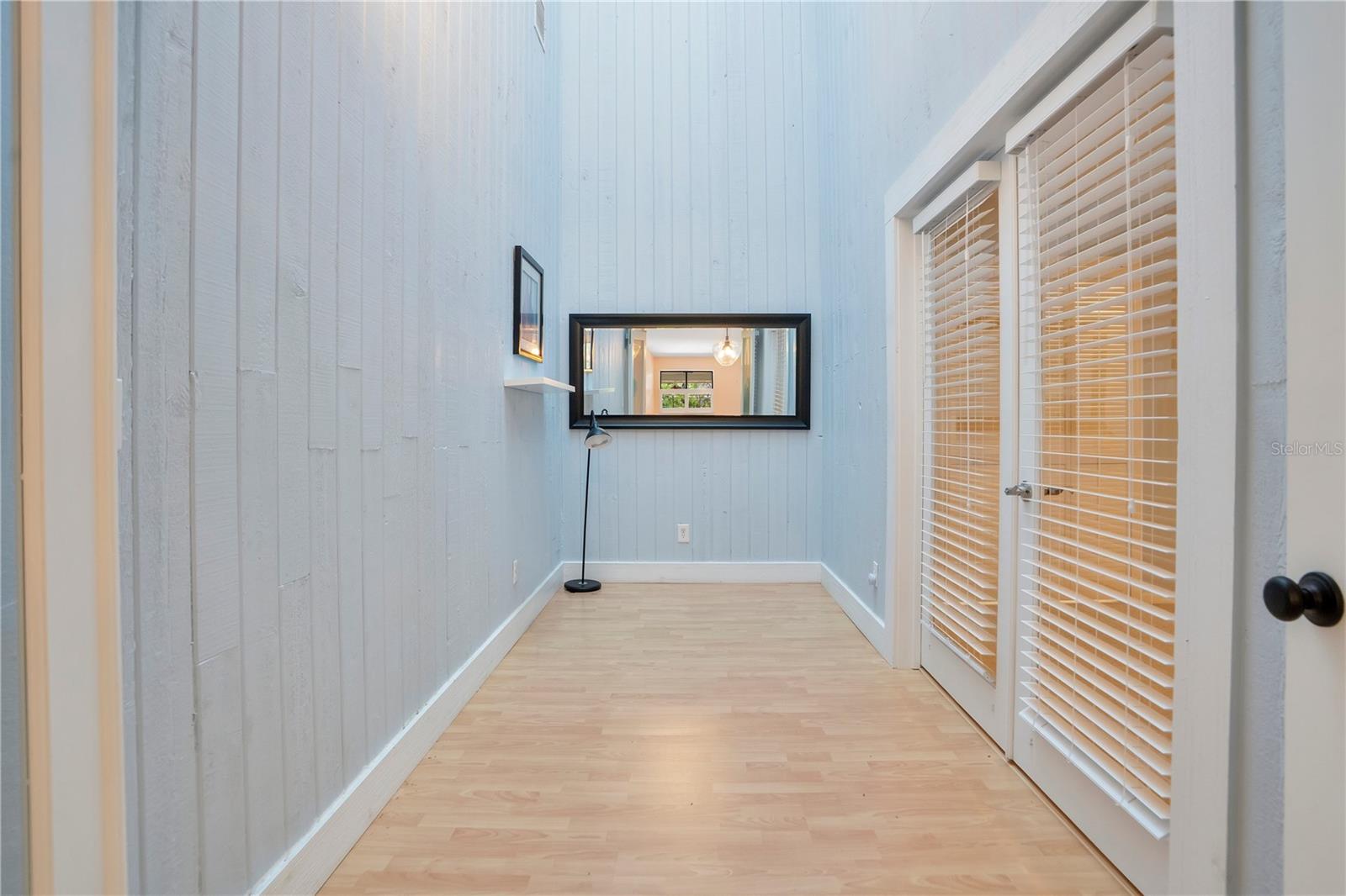 SEA WOODS UN 03 - Residential