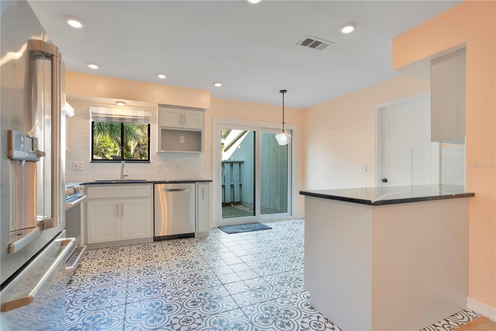 SEA WOODS UN 03 - Residential