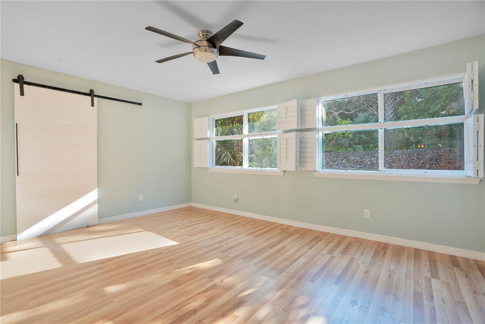 SEA WOODS UN 03 - Residential